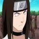 Avatar of Jushiro_Hyuga