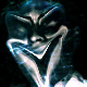 Avatar of nikomatic