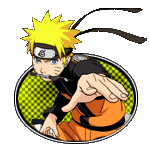 Avatar of legend924