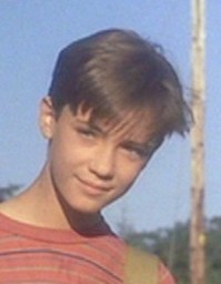 Avatar of iluvkyle19