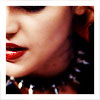 Avatar of GhostGirl7116