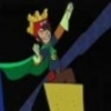 Avatar of SpudicalDragon