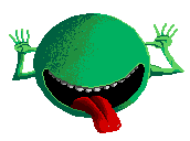 Avatar of seikhoqueen