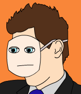 Avatar of EmotionMask