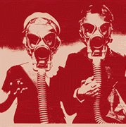 Avatar of theweakerthans