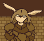 Avatar of Black_Crusher
