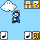 Avatar of 1357900