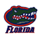 Avatar of gator_md