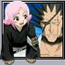 Avatar of CheryBlossom7