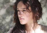 Avatar of iLoveOlivier
