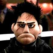 Avatar of angelpuppet