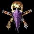 Avatar of Blood_Junkie