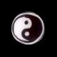 Avatar of AxStarr
