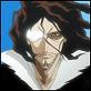 Avatar of isildurelendil