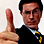 Avatar of raystorm156