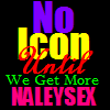 Avatar of NaleyForeverOTH