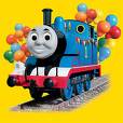 Avatar of thomasfan001