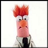 Avatar of FPTV
