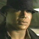 Avatar of MurrayTheJaffa