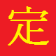 Avatar of jonghyunchung