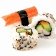 Avatar of sushi432