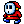 Avatar of oMg08