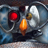 Avatar of OddSparkles