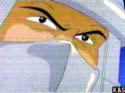 Avatar of Enforcer2150