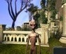 Avatar of mantez