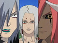 Avatar of magic93