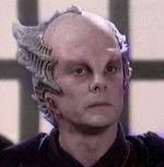 Avatar of LOSTMinbari