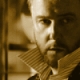 Avatar of UnaLovesU2