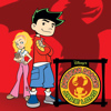 Avatar of Huntsgirl_08