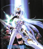 Avatar of Sango-Slayer