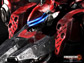 Avatar of ArmoredCore55