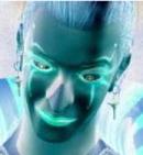 Avatar of A_Kefka