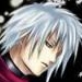 Avatar of drakengard213