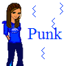 Avatar of bookworm9328