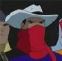 Avatar of JLU51306