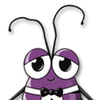 Avatar of _Khalek_