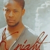 Avatar of TheCloser4eva