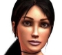 Avatar of alizeia