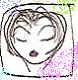 Avatar of sheerbeauty