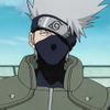 Avatar of leafninja0011