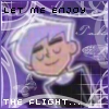 Avatar of SemFenton