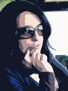 Avatar of linaaaap