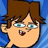 Avatar of suiteferb