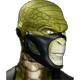 Avatar of CrossoverFan