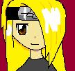Avatar of Medimorpha