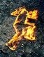 Avatar of BlairF27